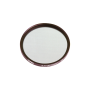 Tiffen filter wheel 1 glimmerglass 1/2