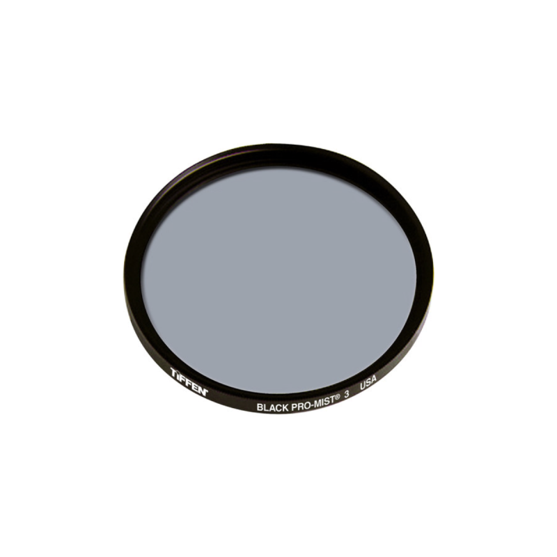 Tiffen filter wheel 3 black pro mst 1