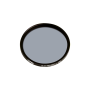 Tiffen filter wheel 3 black promist 1/8