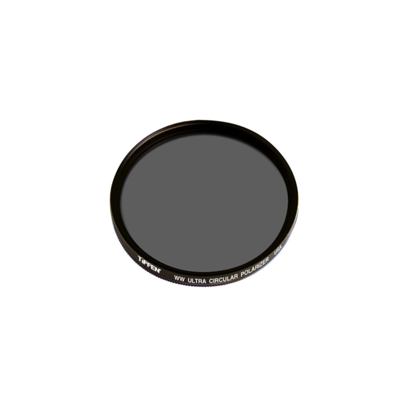 Tiffen filter wheel 3 nd0.9