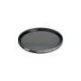 Tiffen filter wheel 3 pro mist 1/8