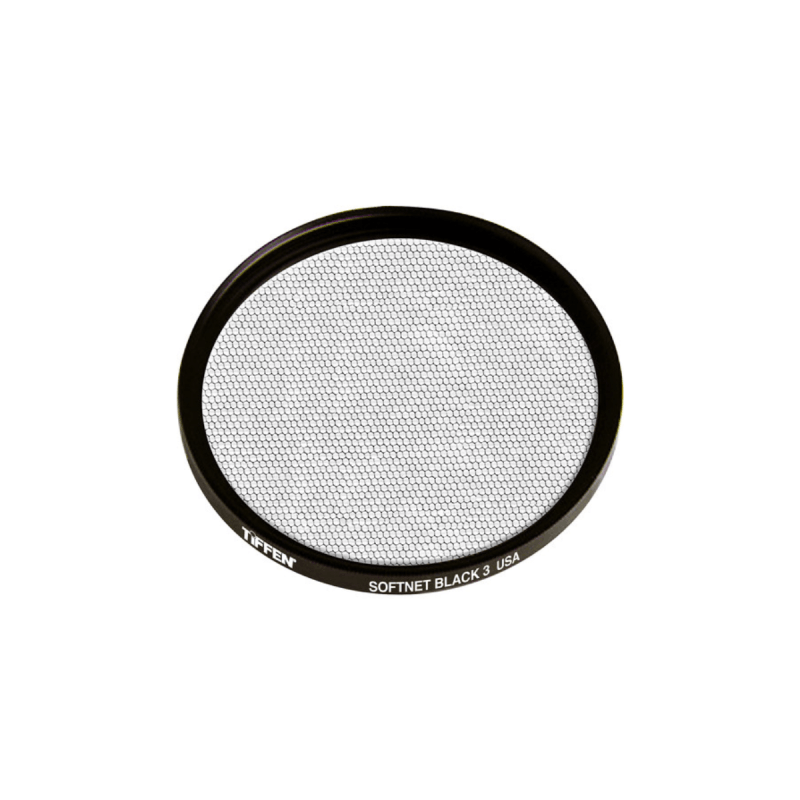 Tiffen filter wheel 3 softnet black 1