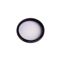 Tiffen filter wheel 3 star 4pt 3mm