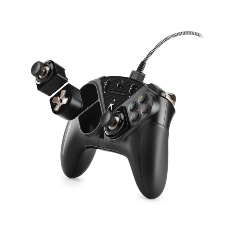 Thrustmaster ESWAP X PRO CONTROLLER REGULAR EDITION Gamepad Pro