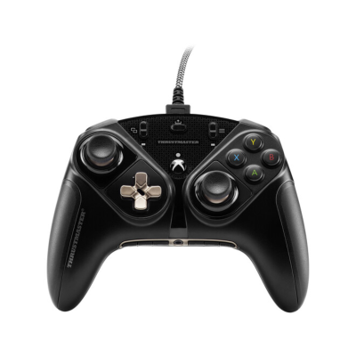 Manette Gaming filaire Modulaire Xbox Series X/S Thrustmaster