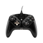 Thrustmaster ESWAP X PRO CONTROLLER REGULAR EDITION Gamepad Pro