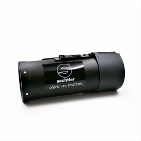 Sachtler Etui 100 M - 9214
