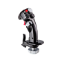 Thrustmaster F-16C Viper HOTAS Grip Add-On Joystick PC sans socle