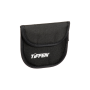 Tiffen h pouch for viewing filters/2x2