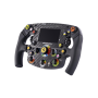 Thrustmaster Ferrari F1 SF1000 Volant seul palette volant magnetiques