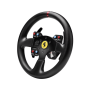 Thrustmaster Ferrari GTE Volant seul 458 challenge Edition