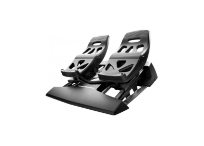 Pédalier THRUSTMASTER TFRP Pédalier PC/PS4