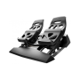 Thrustmaster T.Flight Rudder Pedals Palonnier à glissières S M A R T