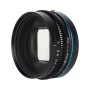 Sirui 1.25x Anamorphic Adapter