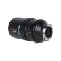 Sirui 100mm T2.9 1.6x Full-Frame Anamorphic lens(RF mount)