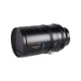 Sirui 100mm T2.9 1.6x Full-Frame Anamorphic lens(Z mount)