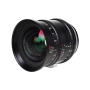 SIRUI 24mm T2 Full-frame Marco Cine Lens(EF mount)