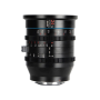 SIRUI 24mm T2 Full-frame Marco Cine Lens(EF mount)