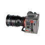 SIRUI 24mm T2 Full-frame Marco Cine Lens(PL mount)