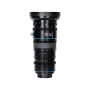 SIRUI 28-85mm T3.2 Full-frame Cine Zoom(PL mount)