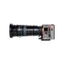 SIRUI 28-85mm T3.2 Full-frame Cine Zoom(PL mount)