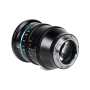 SIRUI 35mm T2 Full-frame Marco Cine Lens(EF mount)