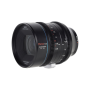 Sirui 35mm T2.9 1.6x Full-Frame Anamorphic lens(L mount)