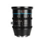 SIRUI 50mm T2 Full-frame Marco Cine Lens(EF mount)