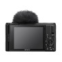 Sony Boîtier Vlogging ZV-1 M2 Objectif 18-50mm F1.8-4 