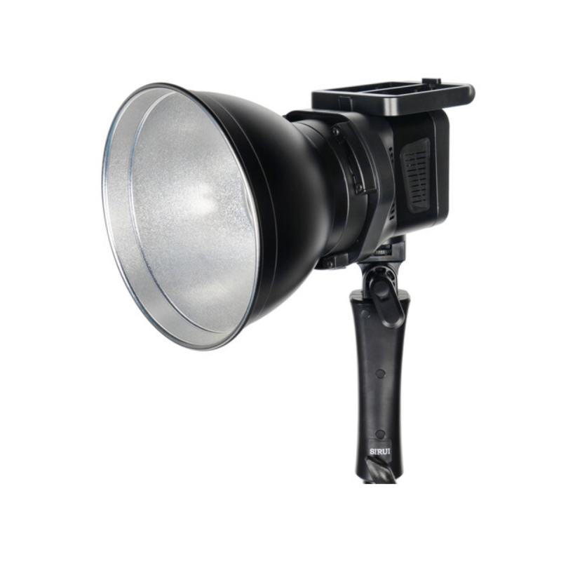 Sirui C60 RGB LED Monolight(for EU only)