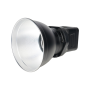 Sirui C60 RGB LED Monolight(for EU only)