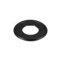 Tiffen pro100 adapter ring 49mm