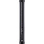 Godox TL30 - RGB LED light stick