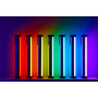 Godox TL30 - RGB LED light stick