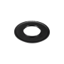 Tiffen pro100 adapter ring 58mm