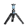 SIRUI P-424FS Carbon Fibre Monopod with Stand