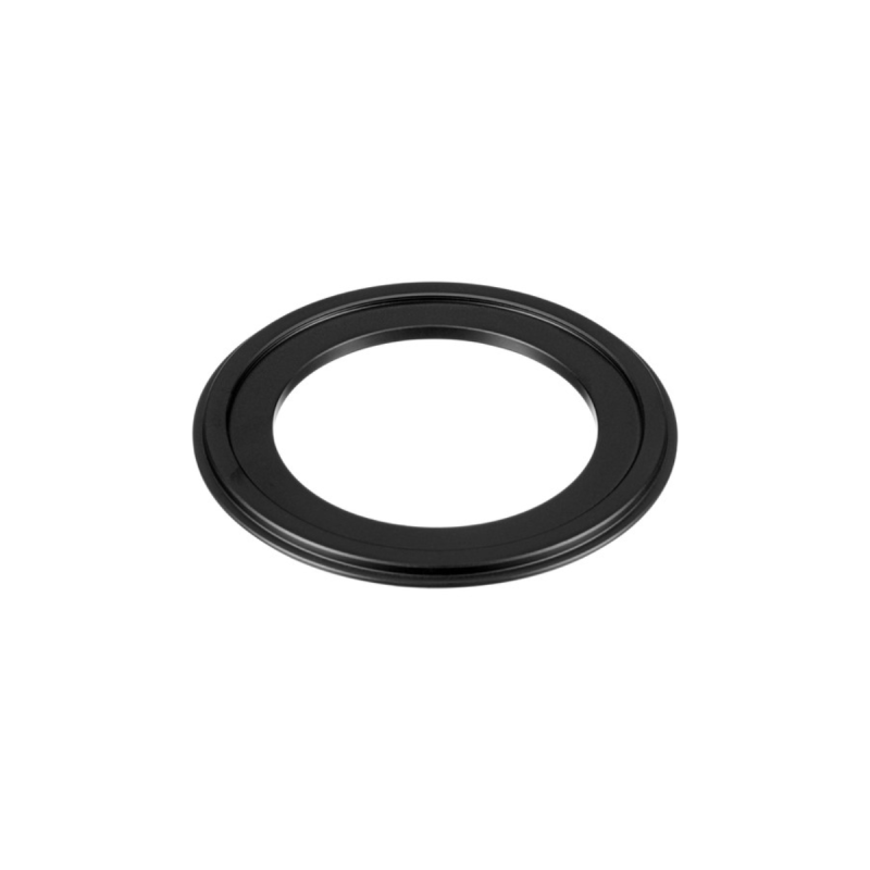 Tiffen pro100 adapter ring 72mm