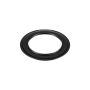 Tiffen pro100 adapter ring 72mm