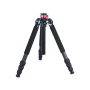 SIRUI R-3213X Carbon 10x Tripod