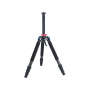 SIRUI R-3213X Carbon 10x Tripod