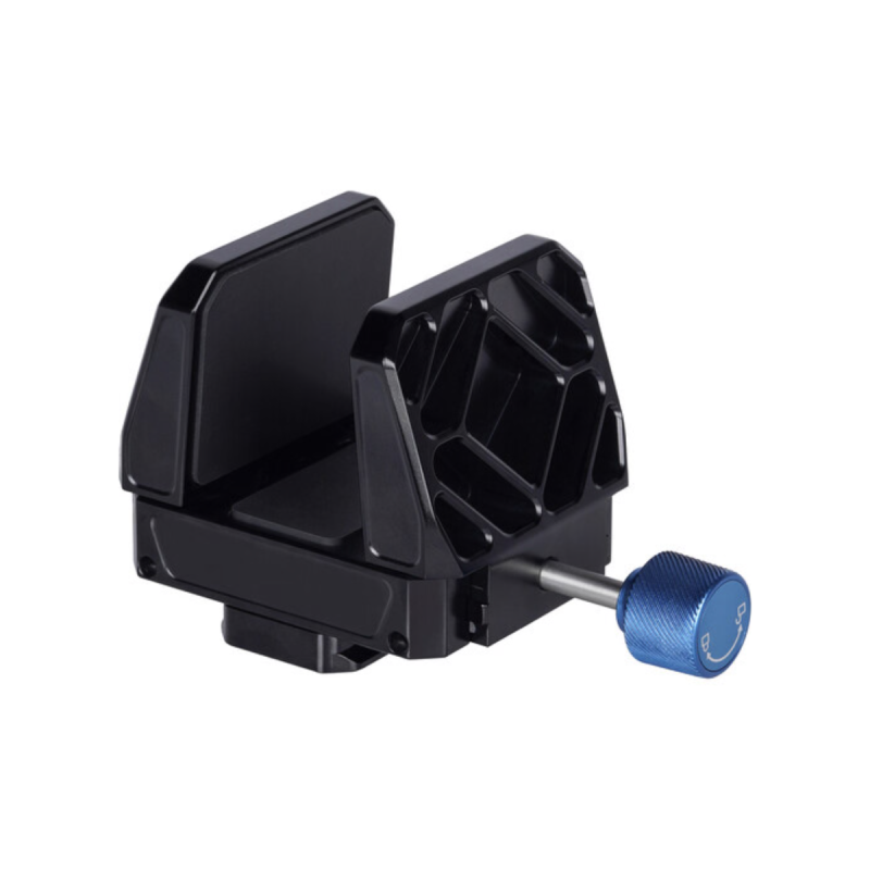 Sirui Universal Gun Clamp