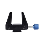 Sirui Universal Gun Clamp