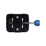 Sirui Universal Gun Clamp