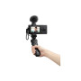 Sony Microphone Vlog ECMG 1