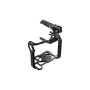 8Sinn Cage for Canon C70 V2 + 8Sinn Black Raven Top Handle