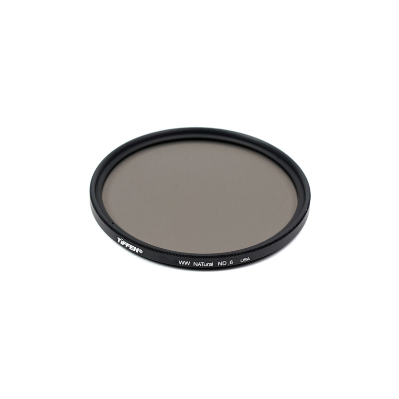 Tiffen 82mm natural neutral densitiy 0.6