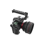 8Sinn Panasonic S1 / S1R / S1H Cage + Top Handle Scorpio