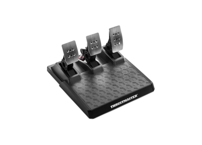 Thrustmaster T-3PM Pedalier Magnétique réglable du T248 PS5/PS4/PC/X