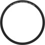 Kase KW Revolution Filtre Neutre - Cadre vert 95mm