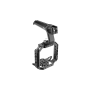 8Sinn Cage for Panasonic BS1H / BGH1 + 8Sinn Top Handle Pro